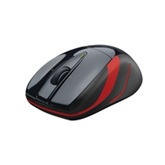 Mouse Logitech M525 Wireless Mouse Black