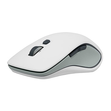 Mouse Logitech M560 Wireless Mouse fehér