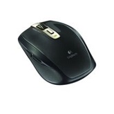 Mouse Logitech MX Anywhere (R)