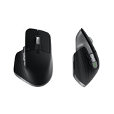 Logitech MX Master 3S For Mac - Space Gray