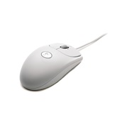 Mouse Logitech OEM RX250 SeaGrey Opt.