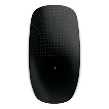 Mouse Microsoft Touch vezeték nélküli egér - 3KJ-00004