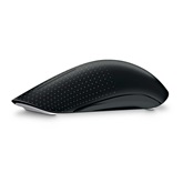 Mouse Microsoft Touch vezeték nélküli egér - 3KJ-00004