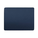 ACME Cloth egérpad - kék