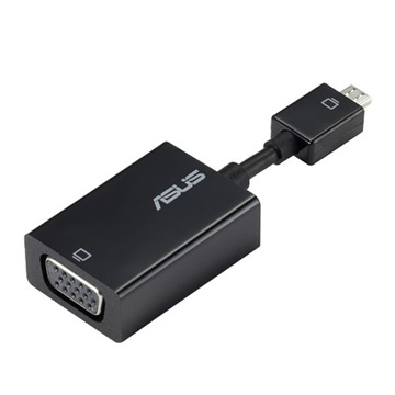 NBT ASUS UX Zenbook/ Transformer Sorozathoz - Combo Cable
