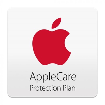 Apple MacBook Air / MacBook / Macbook Pro 13" garanciakiterjesztés - 3év