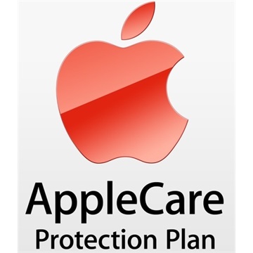 Apple MacBook AIR / MacBook / Macbook Pro 13" 1 évről 3 évre (+2év) garancia-kiterjesztés