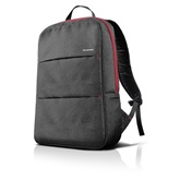 NBT Lenovo Bundle - N88016261 - Simple backpack+N1901+P723