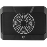 Cooler Master - Notepal X150R - MNX-SWXB-10FN-R1