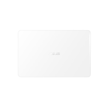 NB ASUS 11,6" HD E202SA-FD0016D - Fehér