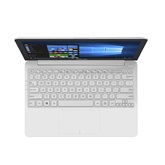 Asus VivoBook E12 E203NA-FD019 - Endless - Fehér