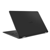 Asus ZenBook Flip S UX370UA-C4202T - Windows® 10 - Szürke