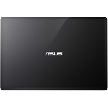 NB ASUS 14" HD X450LD-WX150D - Fekete/Ezüst
