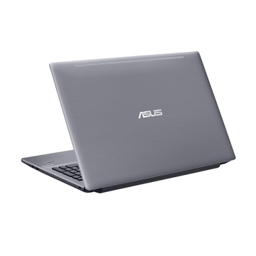 Asus Pro P4540UQ-GQ0183 - Endless - Szürke