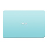 NB ASUS 15,6" HD X541NA-GQ030 - Kék