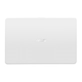 Asus VivoBook Max X541NA-GQ217T - Windows® 10 - Fehér