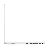 Asus VivoBook Max X541NA-GQ217T - Windows® 10 - Fehér