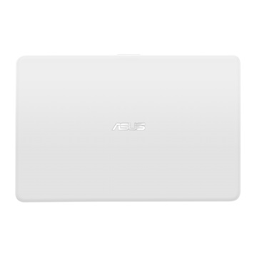 Asus VivoBook Max X541SA-XO135D - No OS - Fehér
