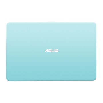 NB ASUS 15,6" HD X541SA-XO136T - Kék - Windows® 10 Home