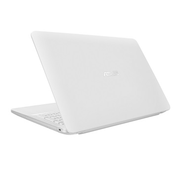 Asus VivoBook Max X541UA-GQ1292T - Windows® 10 - Fehér