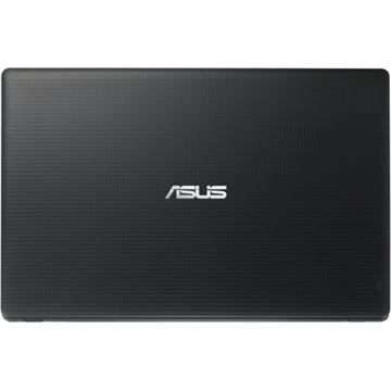NB ASUS 15,6" HD X551MA-SX018H - Fekete - Windows® 8