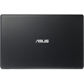 NB ASUS 15,6" HD X551MA-SX107H - Fekete - Windows® 8.1