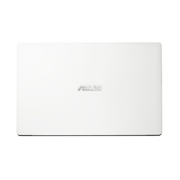 NB ASUS 15,6" HD X553MA-BING-SX344B - Fehér - Windows® 8.1