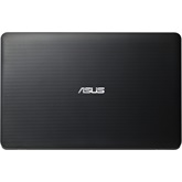 NB ASUS 17,3" HD+ X751MD-TY027D - Fekete