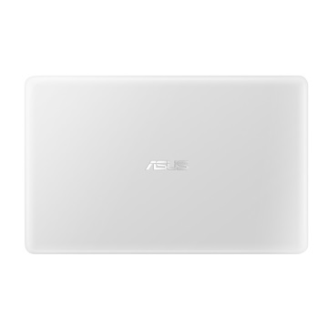 NB ASUS 17,3" HD+ X751SV-TY005T - Fehér -  Windows® 10 Home