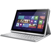 NB Acer Aspire 11,6" HD IPS LED TMX313-M-5333Y4G12AS- Windows® 8 - Touch