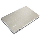 NB Acer Aspire 11,6" HD IPS LED TMX313-M-5333Y4G12AS- Windows® 8 - Touch
