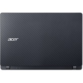 NB Acer Aspire 13,3" FHD V3-371-70QV - Fekete