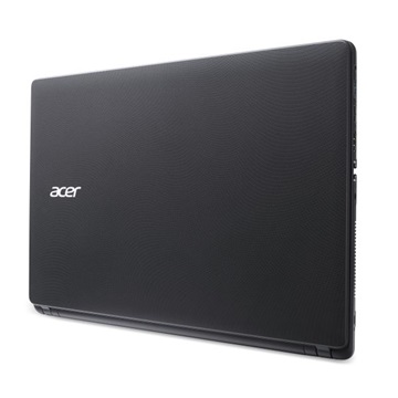 NB Acer Aspire 13,3" HD ES1-311-C9XU - Fekete - Windows® 8.1 Bing