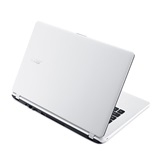 NB Acer Aspire 13,3" HD ES1-331-C2MQ - Fehér - Windows® 10 Home