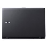 Acer Aspire ES1-332-C84Q - Linux - Fekete