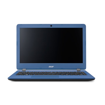 Acer Aspire ES1 ES1-332-C8NH - Windows® 10 + Office 365 - Kék