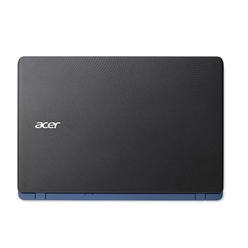 Acer Aspire ES1 ES1-332-C8NH - Windows® 10 + Office 365 - Kék