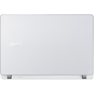 NB Acer Aspire 13,3" HD LED V3-331-4365 - Fehér