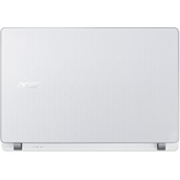 NB Acer Aspire 13,3" HD LED V3-371-38KE - Fehér