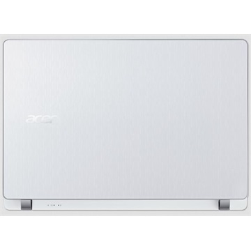 NB Acer Aspire 13,3" HD V3-331-P3TK - Fehér