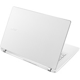 NB Acer Aspire 13,3" HD V3-371-52Z0 - Fehér