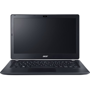 NB Acer Aspire 13,3" HD V3-371-58RQ - Fekete