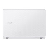 Acer Aspire V3-372-52HB - Linux - Fehér
