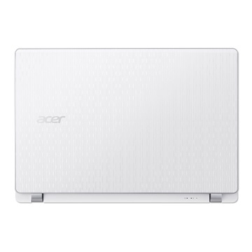 Acer Aspire V3-372-52HB - Linux - Fehér