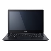 NB Acer Aspire 13,3" HD V3-372-52Z4 - Fekete