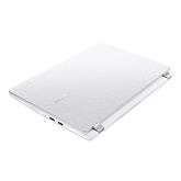 NB Acer Aspire 13,3" HD V3-372-70B1 - Fehér