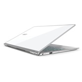 NB Acer Aspire 13,3" WQHD Multi-touch S7-393-55208G25ews - Windows 10 - Üvegfehér