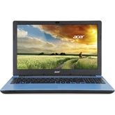 NB Acer Aspire 14,0" HD E5-471-32RQ - Kék