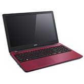 NB Acer Aspire 14,0" HD E5-471-35XW - Piros