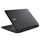 Acer Aspire ES1-431-C0S4 - Linux - Fekete
